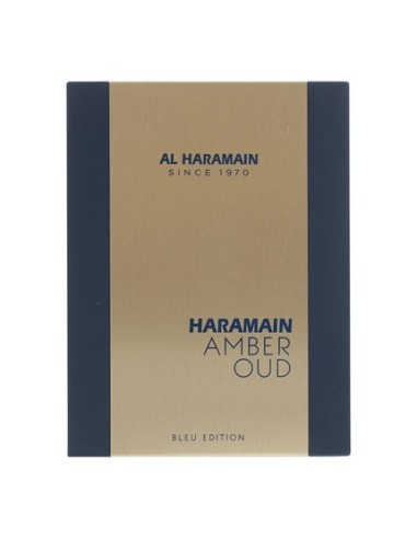 al_haramain_amber_oud_bleu_edition_eau_de_parfum_vaporizador_60ml_para_hombre_6291100130153_promocion