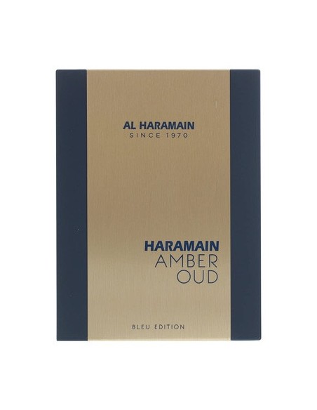 al_haramain_amber_oud_bleu_edition_eau_de_parfum_vaporizador_60ml_para_hombre_6291100130153_promocion