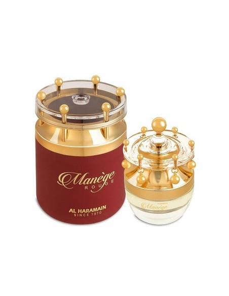 al_haramain_manege_rouge_eau_de_parfum_vaporizador_75ml_para_mujer_6291100131303_oferta