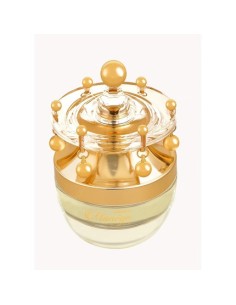 al_haramain_manege_rouge_eau_de_parfum_vaporizador_75ml_para_mujer_6291100131303_oferta 2