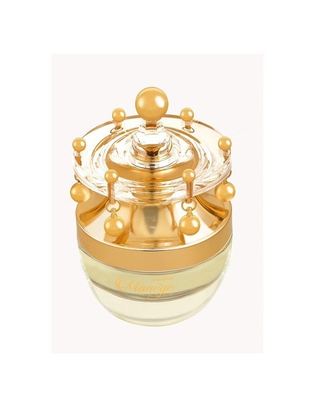 al_haramain_manege_rouge_eau_de_parfum_vaporizador_75ml_para_mujer_6291100131303_barato