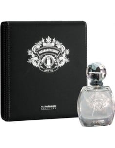 al_haramain_haramain_treasure_eau_de_parfum_vaporizador_unisex_71_ml_para_hombre_6600001259823_oferta
