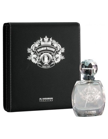 al_haramain_haramain_treasure_eau_de_parfum_vaporizador_unisex_71_ml_para_hombre_6600001259823_oferta