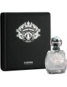 Al Haramain Haramain Treasure Eau de Parfum Vaporizador Unisex 71 Ml para Hombre