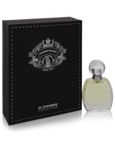 al_haramain_haramain_treasure_eau_de_parfum_vaporizador_unisex_71_ml_para_hombre_6600001259823_oferta 2