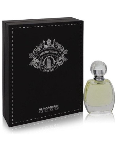 al_haramain_haramain_treasure_eau_de_parfum_vaporizador_unisex_71_ml_para_hombre_6600001259823_promocion