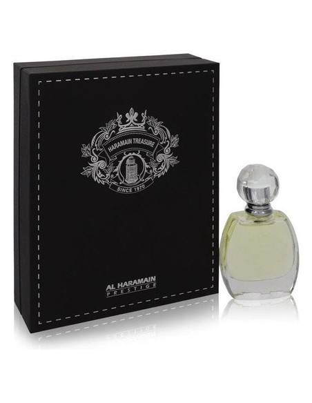 al_haramain_haramain_treasure_eau_de_parfum_vaporizador_unisex_71_ml_para_hombre_6600001259823_promocion