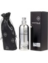 Montale Vanilla Cake Eau de Parfum Vaporizador Unisex 100ml para Mujer