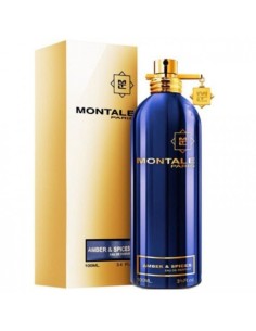 montale_amber_spices_eau_de_parfum_vaporizador_unisex_100ml_para_mujer_3760260450454_oferta