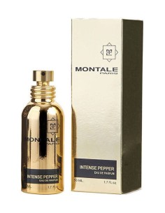 montale_intense_pepper_eau_de_parfum_vaporizador_50ml_para_mujer_3760260453837_oferta