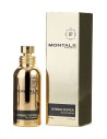 Montale Intense Pepper Eau de Parfum Vaporizador 50ml para Mujer