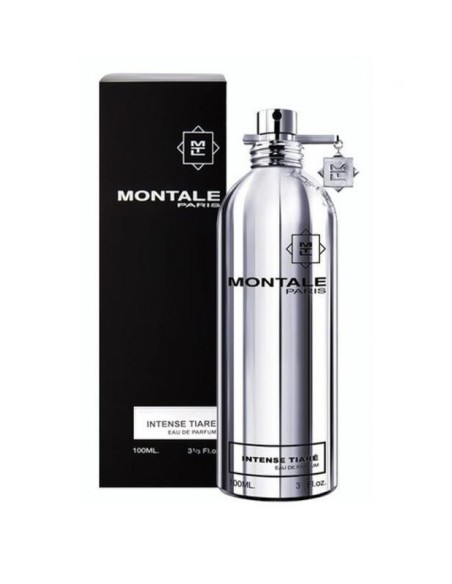 montale_intense_tiare_eau_de_parfum_vaporizador_50ml_para_mujer_3760260452564_oferta