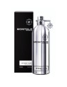 Montale Intense Tiare Eau de Parfum Vaporizador 50ml para Mujer