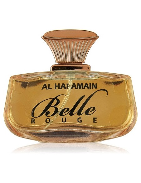 al_haramain_belle_rouge_eau_de_parfum_75ml_woman_6291100131990_oferta
