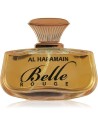 al_haramain_belle_rouge_eau_de_parfum_75ml_woman_6291100131990_oferta
