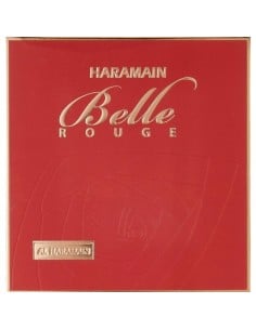 al_haramain_belle_rouge_eau_de_parfum_75ml_woman_6291100131990_oferta 2