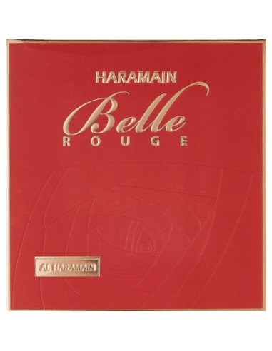 al_haramain_belle_rouge_eau_de_parfum_75ml_woman_6291100131990_promocion