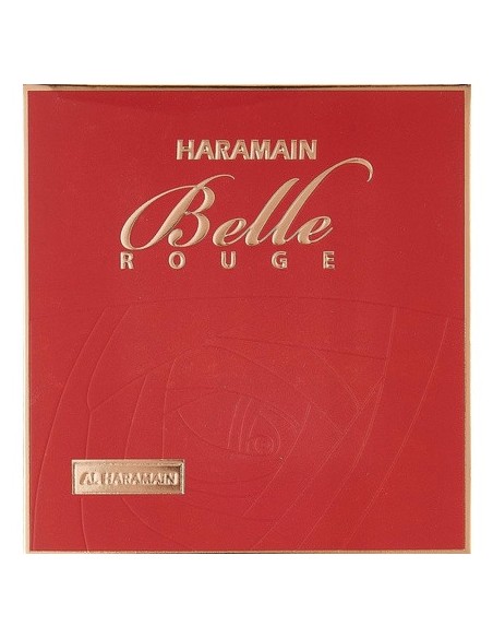 al_haramain_belle_rouge_eau_de_parfum_75ml_woman_6291100131990_promocion