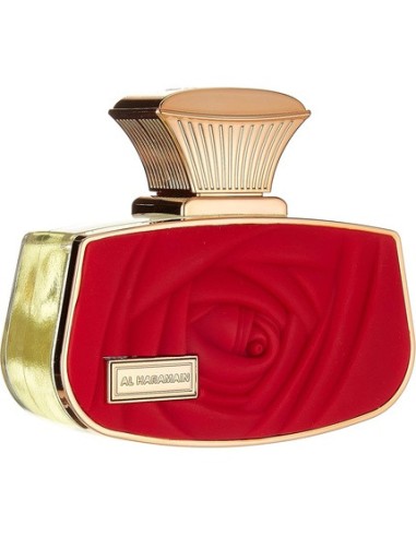 al_haramain_belle_rouge_eau_de_parfum_75ml_woman_6291100131990_barato