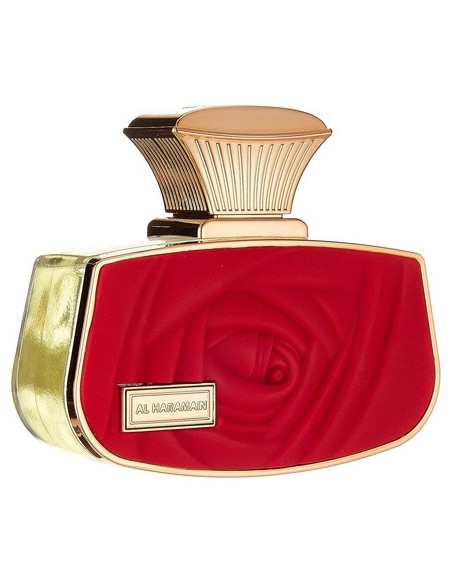 al_haramain_belle_rouge_eau_de_parfum_75ml_woman_6291100131990_barato