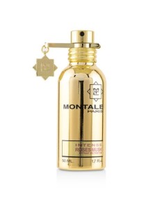 montale_paris_intense_roses_musk_extrait_de_parfum_50ml_woman_3760260454353_oferta