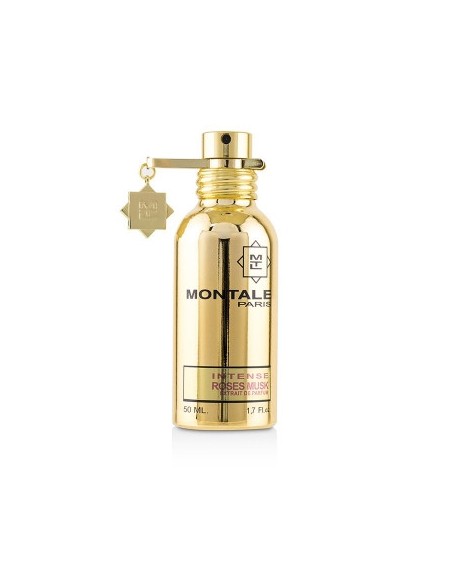 montale_paris_intense_roses_musk_extrait_de_parfum_50ml_woman_3760260454353_oferta