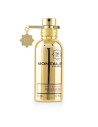 Montale Paris Intense Roses Musk Extrait de Parfum 50ml Woman