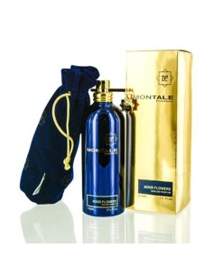 Montale Aoud Flowers Eau de Parfum 100ml Spray