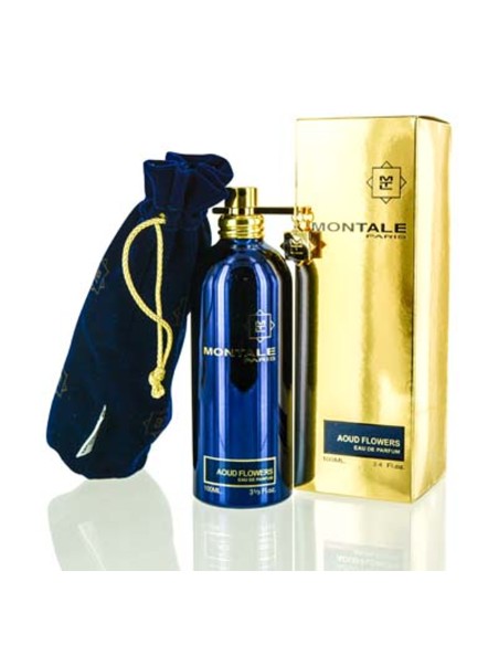 montale_aoud_flowers_eau_de_parfum_100ml_spray_3760260450744_oferta