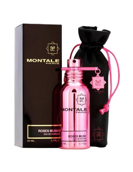 montale_roses_musk_eau_de_parfum_vaporizador_50ml_para_mujer_3760260450010_oferta