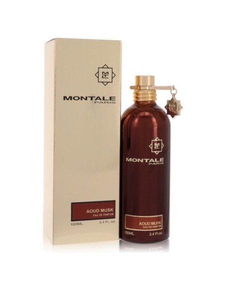 montale_aoud_musk_eau_de_parfum_vaporizador_100ml_para_mujer_3760260450898_oferta