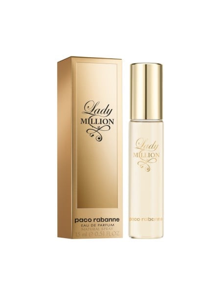 paco_rabanne_lady_million_eau_de_parfum_15ml_spray_3349668622252_oferta