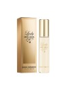 Paco Rabanne Lady Million Eau de Parfum 15ml Spray