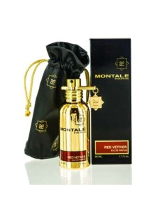 montale_red_vetiver_eau_de_parfum_vaporizador_50ml_3760260450294_oferta