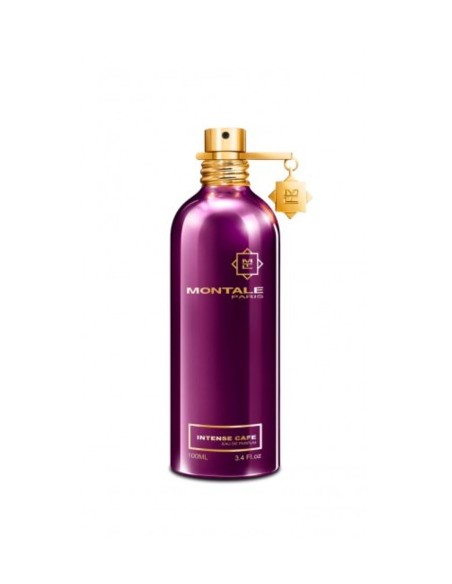 montale_intense_cafe_eau_de_parfum_vaporizador_50ml_3760260450072_oferta