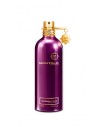 Montale Intense Cafe Eau de Parfum Vaporizador 50ml