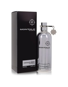 montale_chocolate_greedy_eau_de_parfum_vaporizador_50ml_3760260451659_oferta