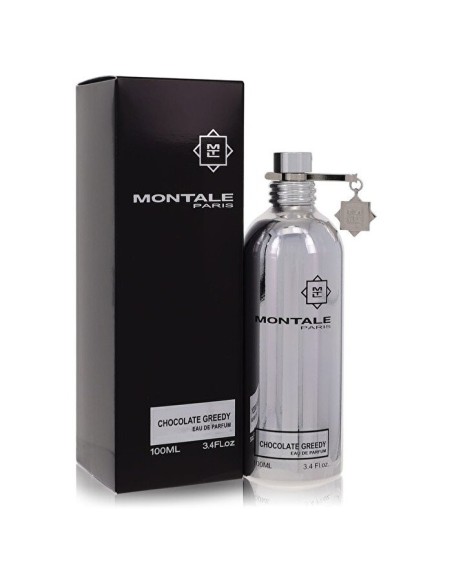 montale_chocolate_greedy_eau_de_parfum_vaporizador_50ml_3760260451659_oferta