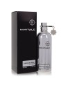 Montale Chocolate Greedy Eau de Parfum Vaporizador 50ml