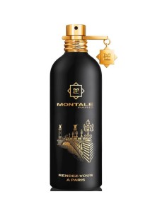 montale_rendez-vous_À_paris_eau_de_parfum_para_mujer_100ml_3760260458597_oferta