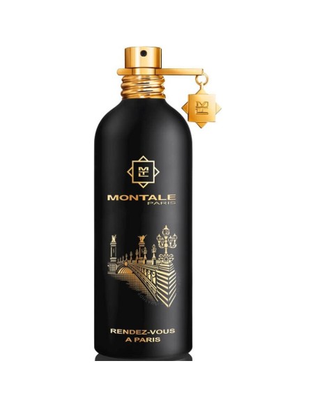 montale_rendez-vous_À_paris_eau_de_parfum_para_mujer_100ml_3760260458597_oferta