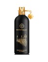 Montale Rendez-vous À Paris Eau de Parfum para Mujer 100ml