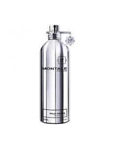 montale_wild_pears_unisex_eau_de_parfum_100ml_3760260453745_oferta