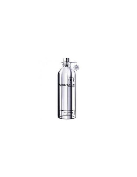 montale_wild_pears_unisex_eau_de_parfum_100ml_3760260453745_oferta