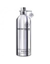 Montale Wild Pears Unisex Eau de Parfum 100ml