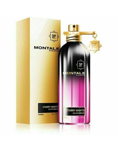 montale_starry_nights_eau_de_parfum_100ml_spray_3760260452069_oferta