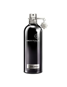 montale_dark_vanilla_eau_de_parfum_50ml_spray_3760260458016_oferta