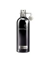 Montale Dark Vanilla Eau de Parfum 50ml Spray