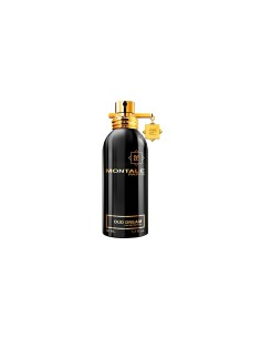 Montale Oud Dream Eau de Parfum 50ml Spray