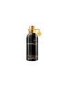 Montale Oud Dream Eau de Parfum 50ml Spray